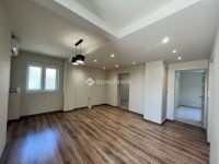 Eladó családi ház, Fóton 99.9 M Ft, 4 szobás