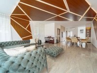 Eladó ikerház, XVIII. kerületben 249 M Ft, 4 szobás