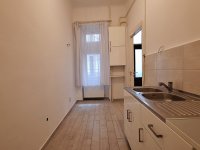 Eladó téglalakás, IX. kerületben 87.9 M Ft, 2 szobás