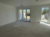 Eladó ikerház, XVIII. kerületben 173 M Ft, 5 szobás