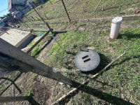 Eladó családi ház, Bugyin 82.5 M Ft, 4 szobás