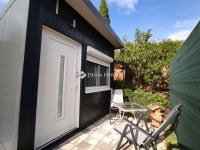 Eladó nyaraló, Fonyódon 44 M Ft, 2 szobás / költözzbe.hu