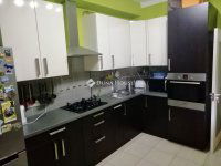 Eladó téglalakás, Budapesten, XIV. kerületben 79 M Ft, 2 szobás