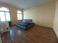 Eladó téglalakás, XIII. kerületben 64.9 M Ft, 2 szobás