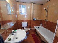 Eladó mezogazdasagi ingatlan