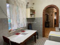 Eladó családi ház, Galgahévízen 45 M Ft, 3+1 szobás