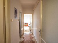 Eladó panellakás, Gárdonyban 46.9 M Ft, 2 szobás