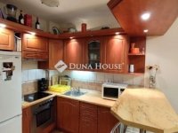 Eladó téglalakás, XV. kerületben 61.9 M Ft, 2 szobás
