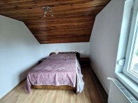 Eladó családi ház, Szegeden 69.9 M Ft, 4 szobás