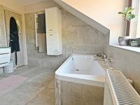 Eladó ikerház, Pécsett 179 M Ft, 4 szobás / költözzbe.hu