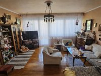 Eladó sorház, Veszprémben 99.5 M Ft, 5 szobás