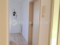 Kiadó panellakás, albérlet