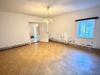 Eladó családi ház, Borsodgeszten 10.5 M Ft, 2 szobás