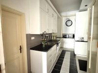 Kiadó téglalakás, albérlet