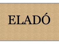 Eladó telek, Pakson 20 M Ft / költözzbe.hu