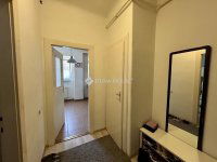 Eladó téglalakás, XIV. kerületben 67.9 M Ft, 2 szobás