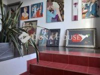 Eladó családi ház, Pécsett 115 M Ft, 4+1 szobás