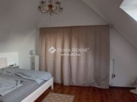 Eladó családi ház, Piliscsabán 280 M Ft, 8 szobás