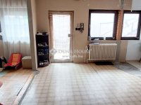 Eladó családi ház, XX. kerületben 120 M Ft, 7 szobás