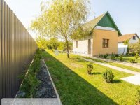 Eladó családi ház, Békéscsabán, Boglyás utcában 17.9 M Ft