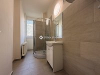 Eladó téglalakás, Kecskeméten 46 M Ft, 3 szobás