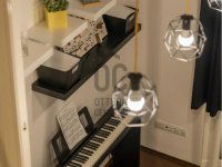 Eladó téglalakás, VIII. kerületben 149.9 M Ft, 4 szobás