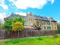 Eladó téglalakás, XV. kerületben 64 M Ft, 2 szobás