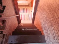 Eladó családi ház, Tiszapüspökin 21.5 M Ft, 3 szobás