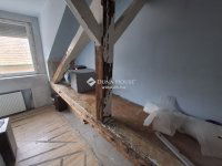 Eladó téglalakás, X. kerületben 31.9 M Ft, 3 szobás