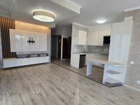 Kiadó téglalakás, albérlet