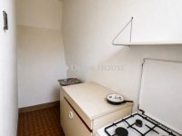 Eladó családi ház, Sződön 73.5 M Ft, 4 szobás