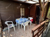 Eladó családi ház, Monoron 21.9 M Ft, 2 szobás