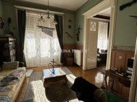 Eladó téglalakás, VI. kerületben 152 M Ft, 3 szobás