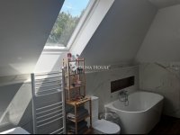 Eladó téglalakás, XVIII. kerületben 83 M Ft, 3 szobás