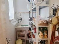 Eladó ikerház, Dunakeszin 116 M Ft, 2 szobás