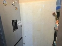 Eladó családi ház, Gyömrőn 120 M Ft, 7 szobás