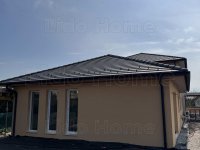 Eladó téglalakás, Lepsényben 71.9 M Ft, 3 szobás