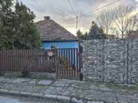 Eladó ikerház, Dorogon 44.5 M Ft, 1 szobás / költözzbe.hu