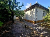 Kiadó családi ház, albérlet, XIV. kerületben 249 E Ft / hó