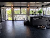 Eladó családi ház, Bicskén 198 M Ft, 3 szobás