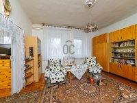 Eladó családi ház, Budapesten, XVII. kerületben 75 M Ft