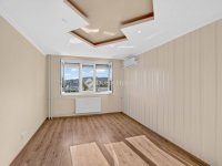 Eladó panellakás, XI. kerületben 86 M Ft, 2 szobás
