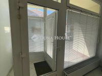 Kiadó üzlethelyiség, Zalaegerszegen, Mártírok útján