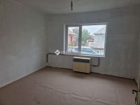 Eladó családi ház, Tápióságon 27.62 M Ft, 4 szobás