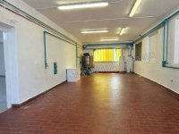 Kiadó ipari ingatlan, Taksonyon 330 E Ft / hó