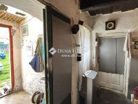 Eladó családi ház, Kemenespálfán 5.5 M Ft, 2 szobás