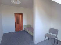 Kiadó téglalakás, albérlet, Debrecenben 180 E Ft / hó, 3 szobás