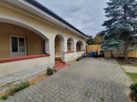 Kiadó üzlethelyiség, Székesfehérvárott 500 E Ft / hó