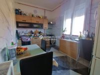 Eladó családi ház, XX. kerületben 120 M Ft, 3 szobás