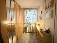 Eladó panellakás, IV. kerületben 80.9 M Ft, 4 szobás